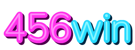 456win — logo kanal