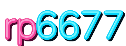 rp6677 — logo kanal