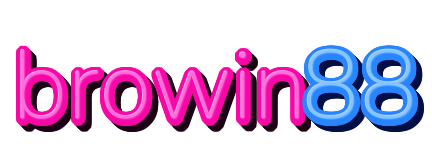 browin88 — logo kanal