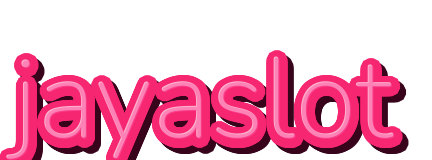 jayaslot — logo kanal