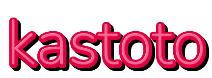 kastoto — logo kanal