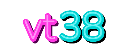vt38 — logo kanal