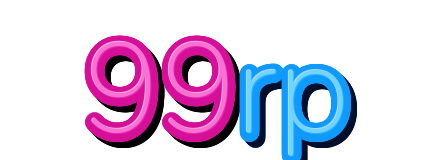 99rp — logo kanal