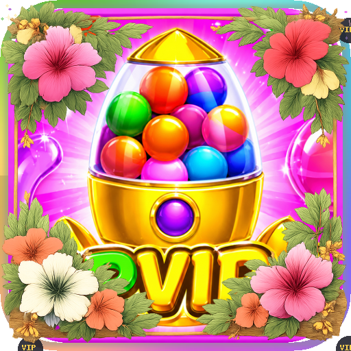 rpvip4 — galeri pratinjau - APK Resmi