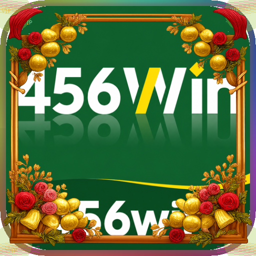 456win — mitra unggulan