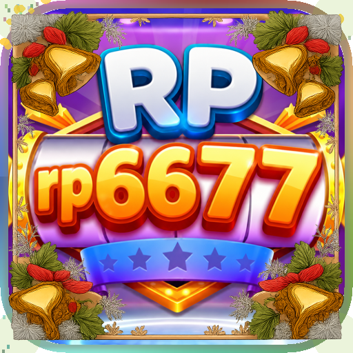 rp6677 — mitra unggulan