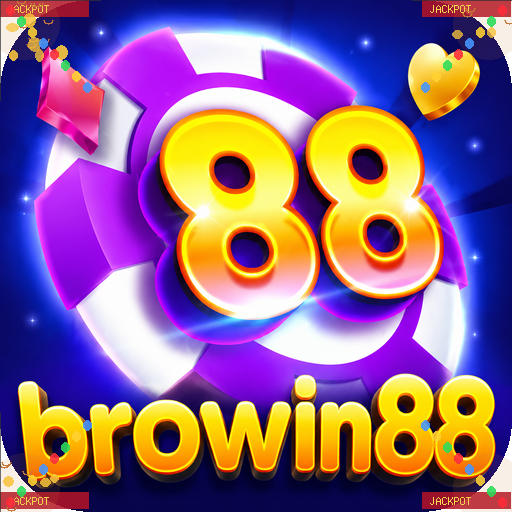 browin88 — mitra unggulan
