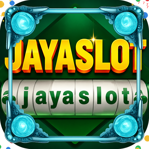 jayaslot — mitra unggulan