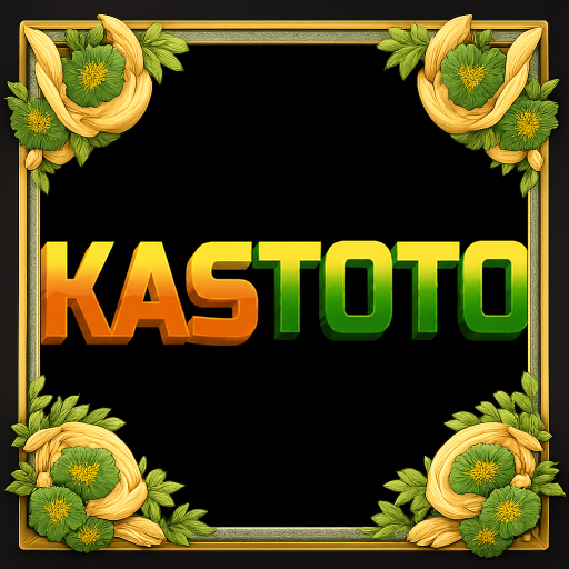 kastoto — mitra unggulan