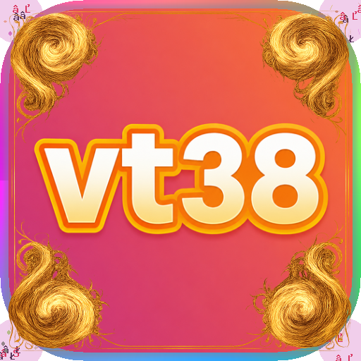 vt38 — mitra unggulan