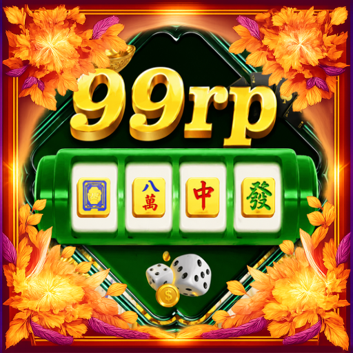 99rp — mitra unggulan